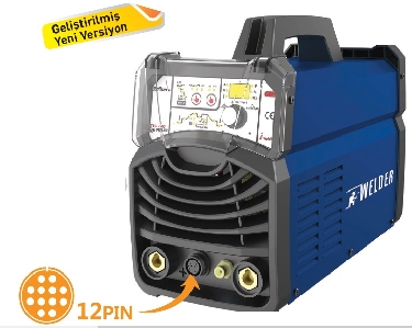 welder-tig-200-dc-pulse[0]